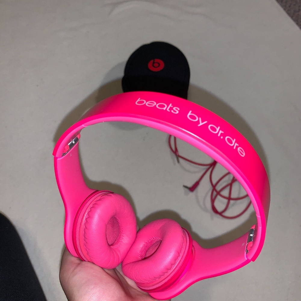 Beats - Picture 5 of 5